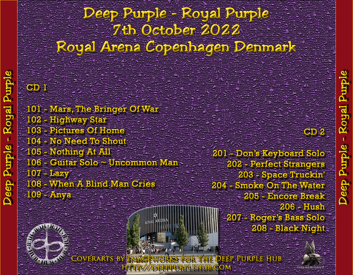 DeepPurple2022-10-07RoyalArenaCopenhagenDenmark (7).png